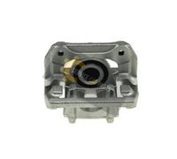 BUDWEG CALIPER 342099 Brake caliper