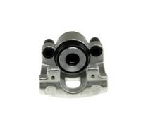 Brake Caliper Rear Right Jeep Grand Cherokee WJ / WK / Cherokee XJ