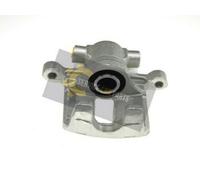 TRW Brake Caliper BHZ922E - Fits Mitsubishi, Chrysler, Jeep & Dodge