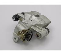 Brake Caliper Rear Right Mazda 626 GF/GW 1996-, 323 BJ 1998-, Premacy New