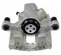 Brake Caliper Rear Right Mini One, Cooper, Cooper S 2003-2006, Cabrio 2004-2007.
