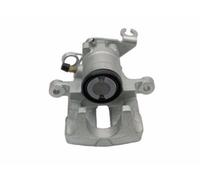 Brake Caliper Rear Right Mitsubishi Carisma 99-06, Space Star 98-04.
