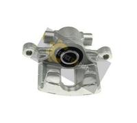 Brake Caliper Rear Right Mitsubishi Lancer 2008-