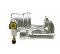 BUDWEG CALIPER 343545 Brake caliper