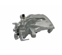 NTY HZT-PL-001 Brake caliper