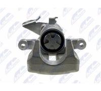BEHIND THE / REAR RIGHT BRAKE CALIPER FITS: FITS FOR MEGANE CC 1.6 16V /2.0 C