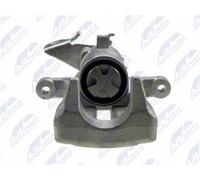 BEHIND THE / REAR RIGHT BRAKE CALIPER FITS: FITS FOR MEGANE CC 1.6 16V /2.0 C