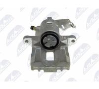 NTY HZT-WW-029 Brake caliper
