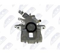NTY HZT-VW-027 Brake caliper