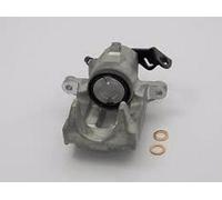 NTY HZT-VW-007 Brake caliper