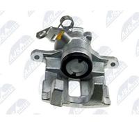 Brake Caliper Rear Seat Alhambra, VW Sharan, Transporter IV