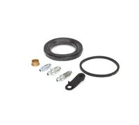 BOSCH 1 987 470 005 Repair Kit, brake caliper