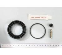 Repair Kit, brake caliper for VW BEETLE BORA CADDY CC BOSCH 1 987 470 006