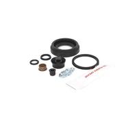 Brake caliper repair kit 1 987 470 040 BOSCH for CITROËN SEAT AUDI VW HYUNDAI
