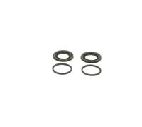 Brake caliper repair kit 1 987 470 195 BOSCH for MERCEDES-BENZ 123 Saloon SL