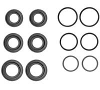 QUICK BRAKE 114-0094 Repair Kit, brake caliper