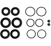 QUICK BRAKE 114-0112 Repair Kit, brake caliper