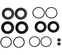 QUICK BRAKE 114-0121 Repair Kit, brake caliper