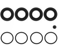 QUICK BRAKE 114-0157 Repair Kit, brake caliper