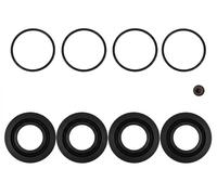 REPAIR KIT BRAKE CALIPER 114-0201 FOR MERCEDES-BENZ E-CLASS/Convertible GLC 2.0L