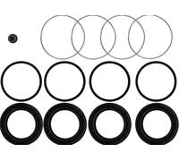 QUICK BRAKE 114-0251 Repair Kit, brake caliper