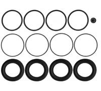 QUICK BRAKE 114-0274 Repair Kit, brake caliper