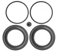 QUICK BRAKE 114-0312 Repair Kit, brake caliper