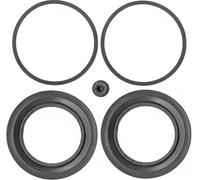 QUICK BRAKE 114-0313 Repair Kit, brake caliper