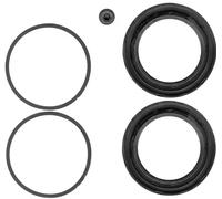 Brake caliper repair kit 114-0324 QUICK BRAKE for MERCEDES-BENZ /8 123 Saloon SL