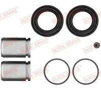 QUICK BRAKE 114-5007 Repair Kit, brake caliper