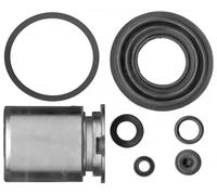 QUICK BRAKE 114-5009 Repair Kit, brake caliper