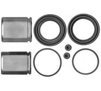 REPAIR KIT BRAKE CALIPER 114-5012 FOR PEUGEOT MANAGER/Van/Bus BOXER/FURGON 2.8L