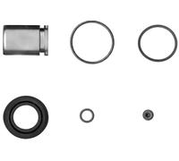 REPAIR KIT BRAKE CALIPER 114-5015 FOR VW PASSAT/Magotan LANCIA VOLVO CBAA 2.0L