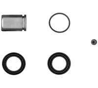 QUICK BRAKE 114-5017 Repair Kit, brake caliper