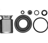 QUICK BRAKE 114-5020 Repair Kit, brake caliper