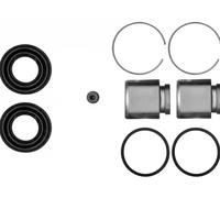 REPAIR KIT BRAKE CALIPER 114-5021 FOR MITSUBISHI SPORT/MONTERO/PAJERO/WAGON 2.4L