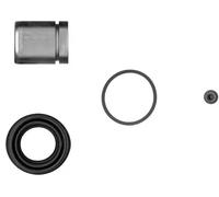 QUICK BRAKE 114-5026 Repair Kit, brake caliper