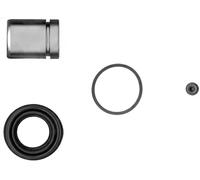 QUICK BRAKE 114-5027 Repair Kit, brake caliper