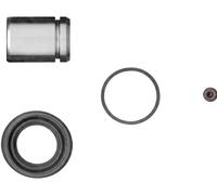 REPAIR KIT BRAKE CALIPER 114-5033 FOR VW CARAVELLE/Bus/TRANSPORTER/Mk/KOMBI 2.0L