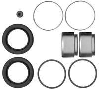 REPAIR KIT BRAKE CALIPER 114-5038 FOR ALFA ROMEO AR01590/00515 2.0L 4cyl SPIDER