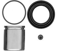 QUICK BRAKE 114-5040 Repair Kit, brake caliper
