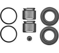 QUICK BRAKE 114-5042 Repair Kit, brake caliper