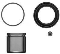 QUICK BRAKE 114-5043 Repair Kit, brake caliper