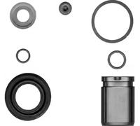 QUICK BRAKE 114-5044 Repair Kit, brake caliper