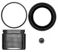 QUICK BRAKE 114-5047 Repair Kit, brake caliper