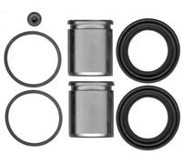 Brake caliper repair kit 114-5053 QUICK BRAKE for NISSAN FORD
