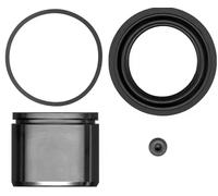 QUICK BRAKE 114-5054 Repair Kit, brake caliper