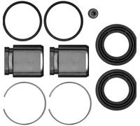 QUICK BRAKE 114-5056 Repair Kit, brake caliper