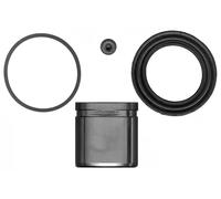 QUICK BRAKE 114-5058 Repair Kit, brake caliper