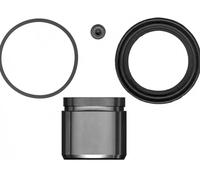 Brake caliper repair kit 114-5059 QUICK BRAKE for HYUNDAI KIA
